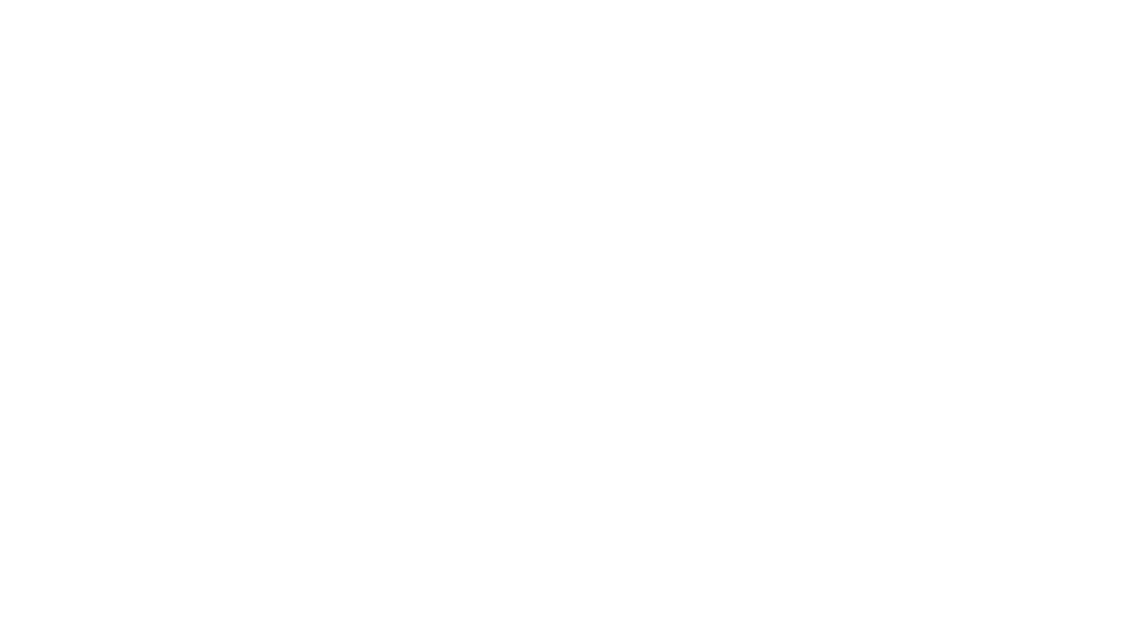 인 더 그레이
